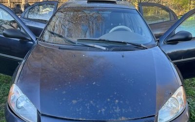 Dodge Stratus II, 2001 год, 200 000 рублей, 1 фотография