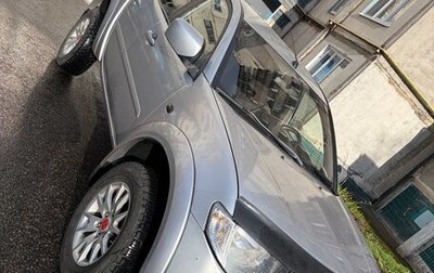Mitsubishi L200 IV рестайлинг, 2008 год, 1 290 000 рублей, 1 фотография