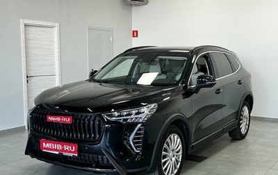 Haval Jolion, 2025 год, 2 400 000 рублей, 1 фотография