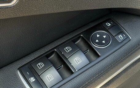Mercedes-Benz E-Класс, 2012 год, 999 000 рублей, 10 фотография
