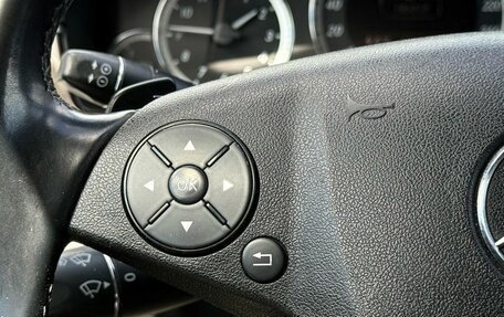 Mercedes-Benz E-Класс, 2012 год, 999 000 рублей, 18 фотография