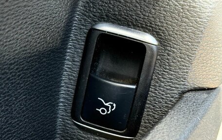 Mercedes-Benz E-Класс, 2012 год, 999 000 рублей, 11 фотография