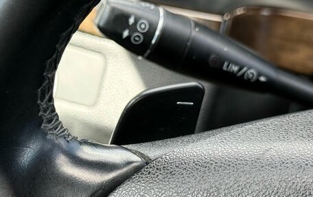 Mercedes-Benz E-Класс, 2012 год, 999 000 рублей, 20 фотография