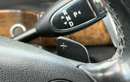 Mercedes-Benz E-Класс, 2012 год, 999 000 рублей, 21 фотография