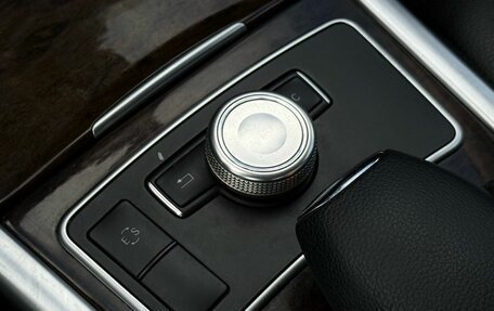 Mercedes-Benz E-Класс, 2012 год, 999 000 рублей, 27 фотография
