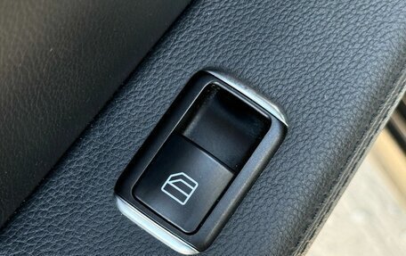 Mercedes-Benz E-Класс, 2012 год, 999 000 рублей, 30 фотография