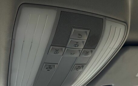 Mercedes-Benz E-Класс, 2012 год, 999 000 рублей, 28 фотография
