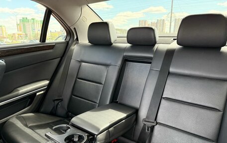 Mercedes-Benz E-Класс, 2012 год, 999 000 рублей, 32 фотография