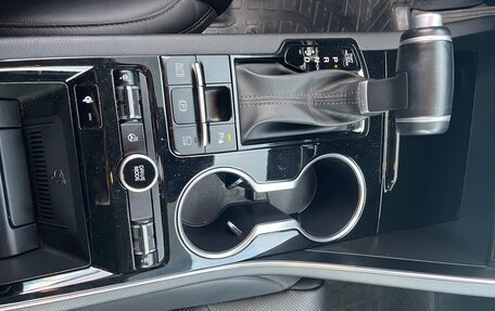 KIA K5, 2020 год, 2 530 000 рублей, 8 фотография