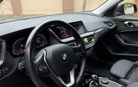 BMW 2 серия F44, 2022 год, 2 050 000 рублей, 5 фотография