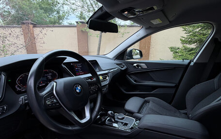 BMW 2 серия F44, 2022 год, 2 050 000 рублей, 6 фотография