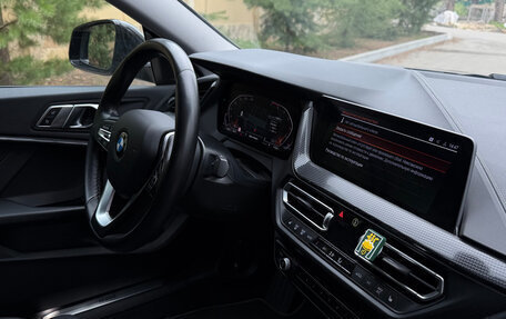 BMW 2 серия F44, 2022 год, 2 050 000 рублей, 7 фотография