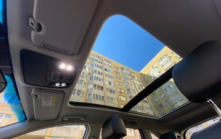 KIA Sorento III Prime рестайлинг, 2018 год, 3 280 000 рублей, 11 фотография