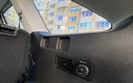 KIA Sorento III Prime рестайлинг, 2018 год, 3 280 000 рублей, 18 фотография
