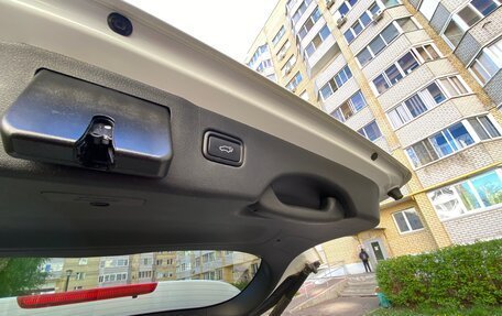 KIA Sorento III Prime рестайлинг, 2018 год, 3 280 000 рублей, 22 фотография
