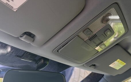KIA cee'd I рестайлинг, 2008 год, 850 000 рублей, 12 фотография