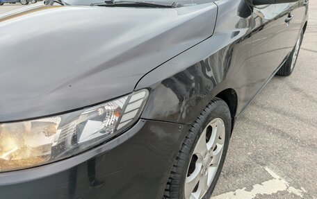 KIA Cerato III, 2010 год, 900 000 рублей, 20 фотография