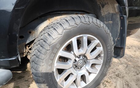 Nissan Pathfinder, 2011 год, 1 850 000 рублей, 31 фотография
