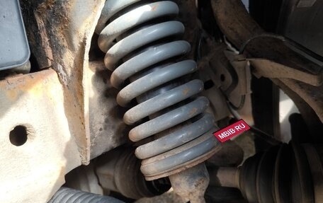 Nissan Pathfinder, 2011 год, 1 850 000 рублей, 32 фотография