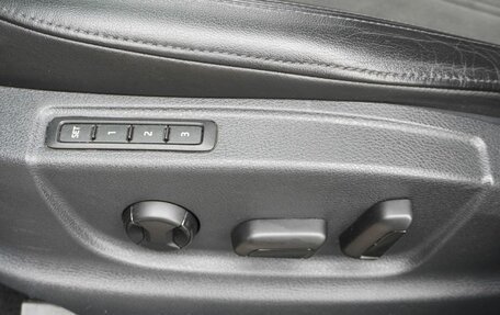 Skoda Octavia, 2018 год, 1 663 000 рублей, 14 фотография