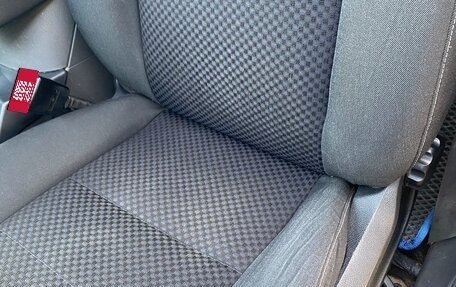 Ford C-MAX I рестайлинг, 2008 год, 470 000 рублей, 9 фотография