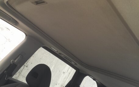 Nissan X-Trail, 2012 год, 1 200 000 рублей, 7 фотография