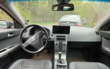 Volvo S40 II, 2007 год, 600 000 рублей, 6 фотография
