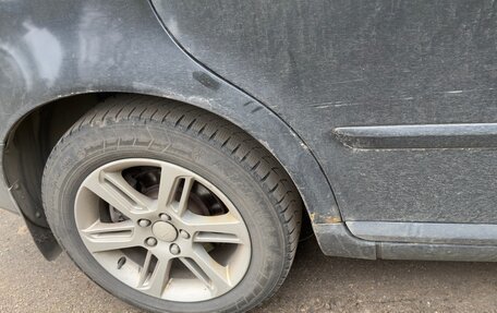 Volvo S40 II, 2007 год, 600 000 рублей, 8 фотография