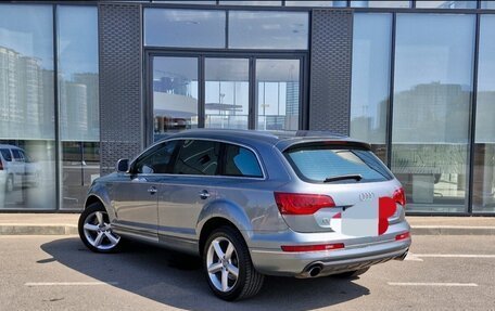 Audi Q7, 2011 год, 1 750 000 рублей, 6 фотография
