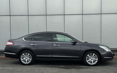 Nissan Teana, 2011 год, 1 055 000 рублей, 5 фотография