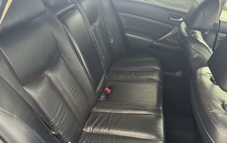 Nissan Teana, 2011 год, 1 055 000 рублей, 7 фотография