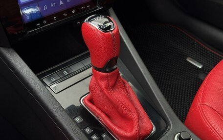 Skoda Octavia, 2014 год, 1 155 000 рублей, 15 фотография