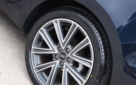 Audi A1, 2022 год, 2 890 000 рублей, 9 фотография