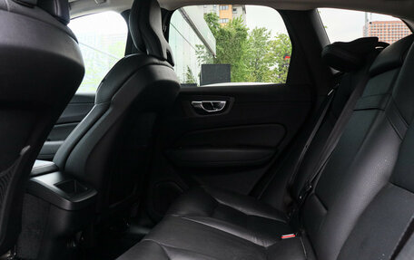 Volvo XC60 II, 2019 год, 4 190 000 рублей, 9 фотография