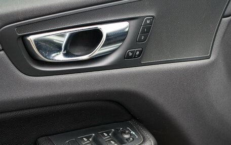 Volvo XC60 II, 2019 год, 4 190 000 рублей, 17 фотография