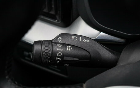 Volvo XC60 II, 2019 год, 4 190 000 рублей, 26 фотография
