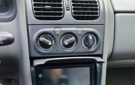 Renault Laguna II, 1999 год, 200 000 рублей, 3 фотография