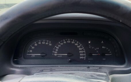 Renault Laguna II, 1999 год, 200 000 рублей, 4 фотография