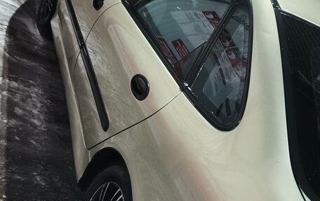 Renault Laguna II, 1999 год, 200 000 рублей, 20 фотография