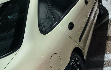 Renault Laguna II, 1999 год, 200 000 рублей, 19 фотография