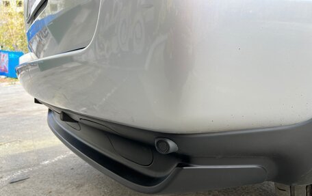 BMW X5, 2004 год, 1 250 000 рублей, 7 фотография