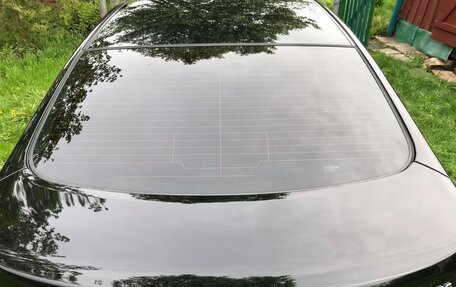 Hyundai Elantra V, 2013 год, 1 170 000 рублей, 5 фотография