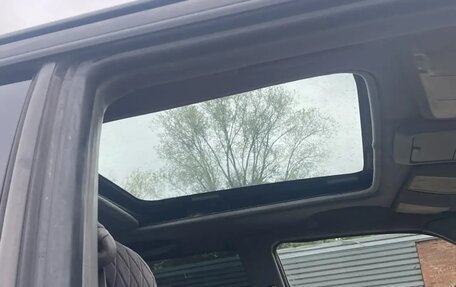 Subaru Forester, 1997 год, 320 000 рублей, 11 фотография