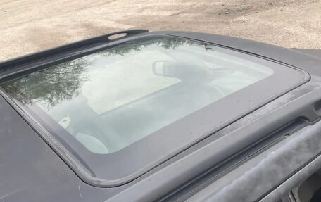 Subaru Forester, 1997 год, 320 000 рублей, 10 фотография