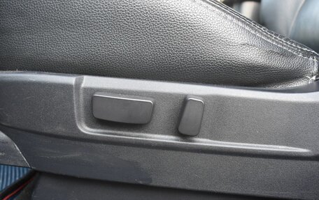 Mitsubishi Outlander III рестайлинг 3, 2012 год, 1 050 000 рублей, 13 фотография