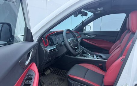 Changan CS35 Plus, 2023 год, 1 200 000 рублей, 7 фотография