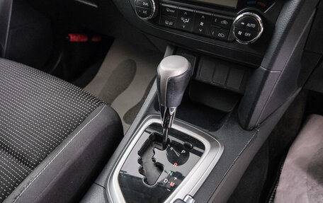 Toyota Auris II, 2012 год, 1 149 000 рублей, 16 фотография