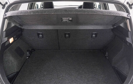 Toyota Auris II, 2012 год, 1 149 000 рублей, 21 фотография