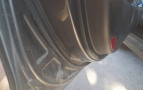 KIA Cerato III, 2013 год, 822 000 рублей, 9 фотография