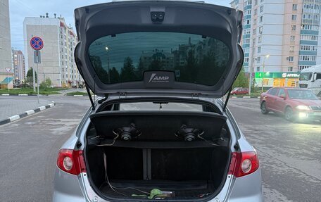 Chevrolet Lacetti, 2007 год, 535 000 рублей, 23 фотография